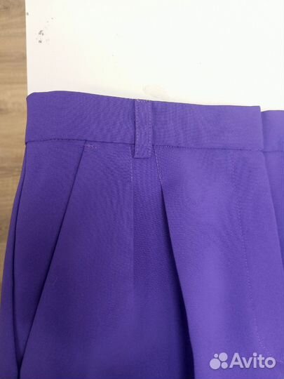 Курсы кройки и шитья с нуля