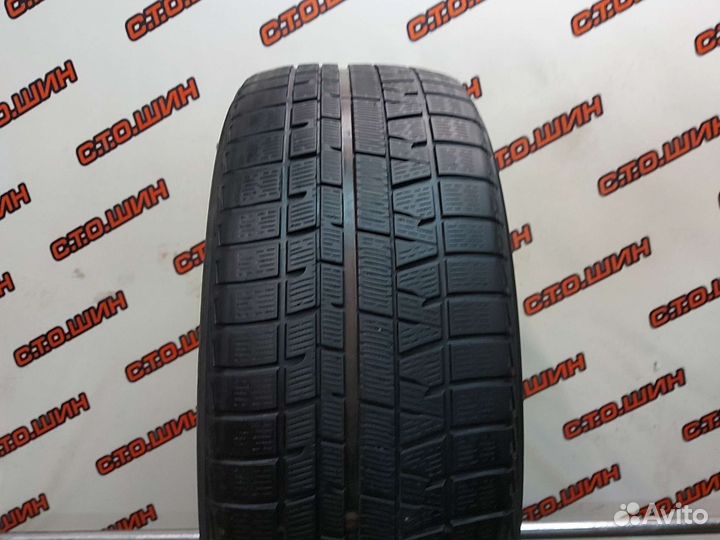 Yokohama Ice Guard IG50 225/55 R17 97Q