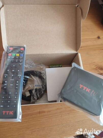 Eltex NV 731 WB новые модель 2023года