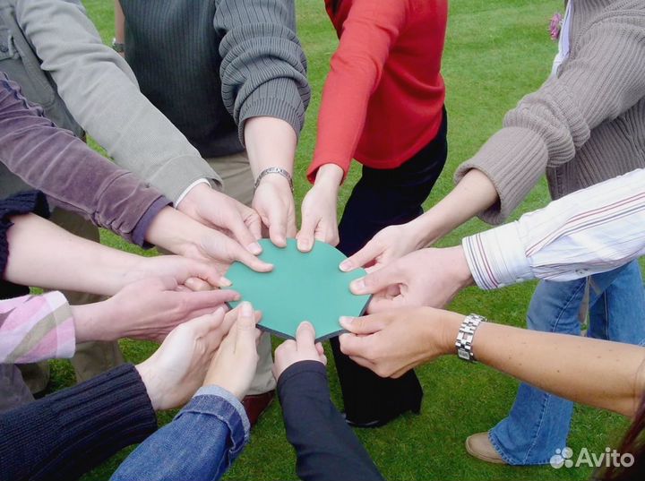 Фасовщики на склад работа вахтой Без опыта работы