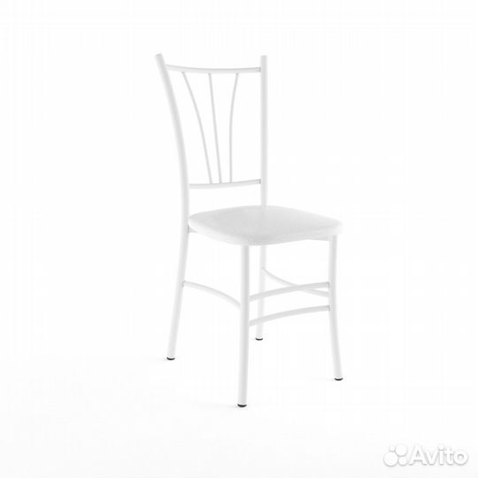 Трилогия стул каркас*С