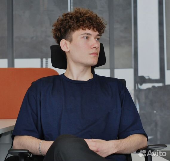 Бесплатное составление резюме