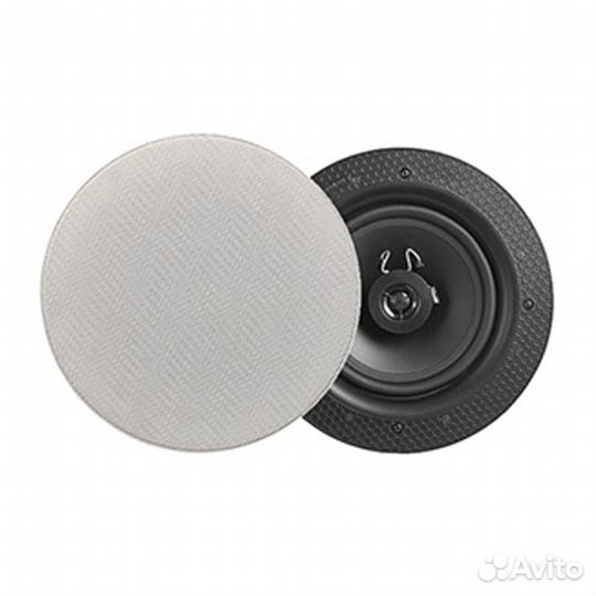 Встраиваемая акустика CVGaudio CL608