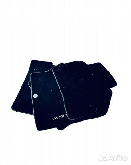 Ковры в murano z52 KE7455A083