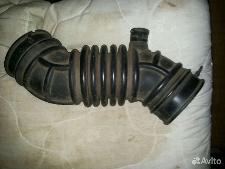 Чехол шруса