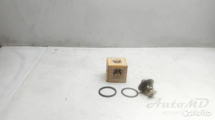 Термостат Fiat Tipo