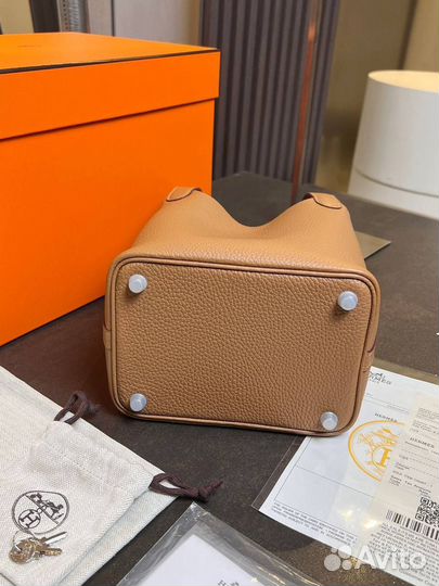 Сумка #женская Hermes Премиум