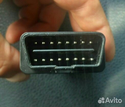 Прибор для поверки спидометра