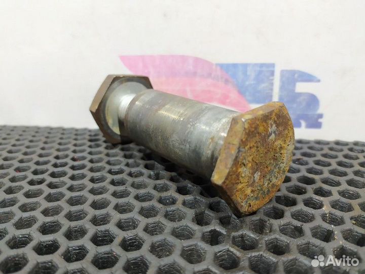 Болт стойки стабилизатора Iveco Stralis