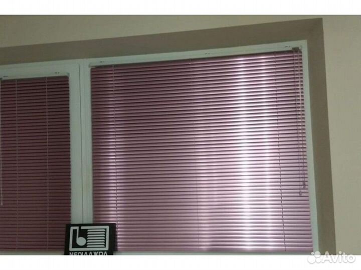 Мансардные шторы Y102