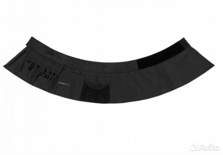 Пояс для гримера