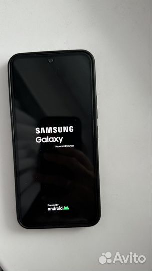 Samsung Galaxy A54, 8/128 ГБ