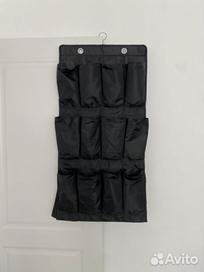 Скубб Подвесной модуль д/обуви