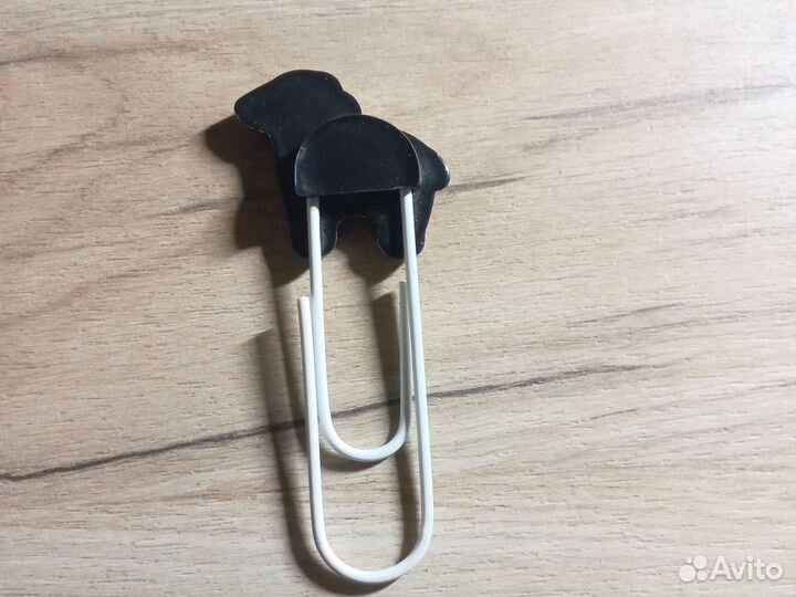 Закладки для книг