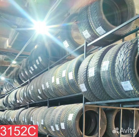 Yokohama Ice Guard IG50 185/65 R15 84M