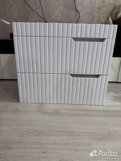 Тумба под раковину