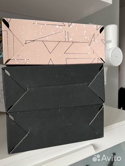 Лоток для бумаг IKEA