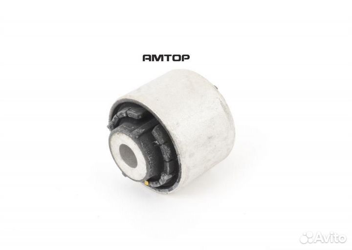 VAG 8K0407182C Сайлентблок переднего рычага LR VAG