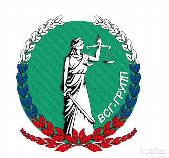 Миграционные услуги, патент, ВНЖ, Гражданство