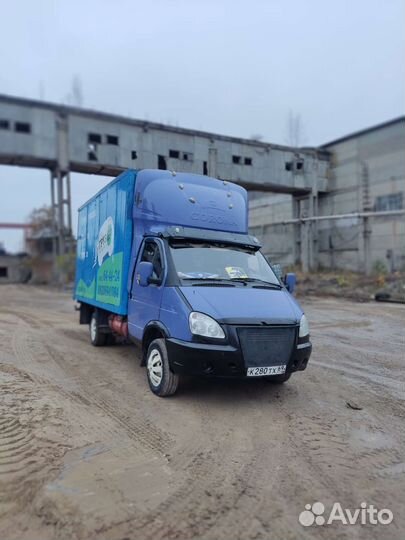 Переезды.Грузчики,Грузоперевозки