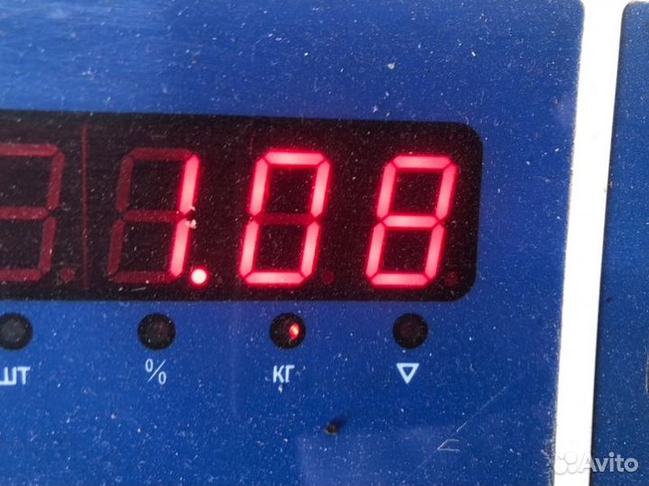 Динамик двери передний правый Chevrolet Lacetti