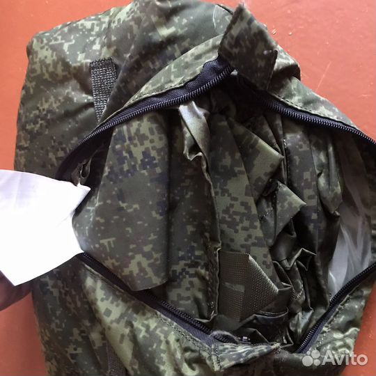 Укрытие ратник 6ш120