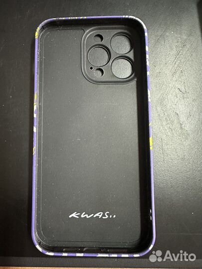 Чехол на iPhone 14 pro max