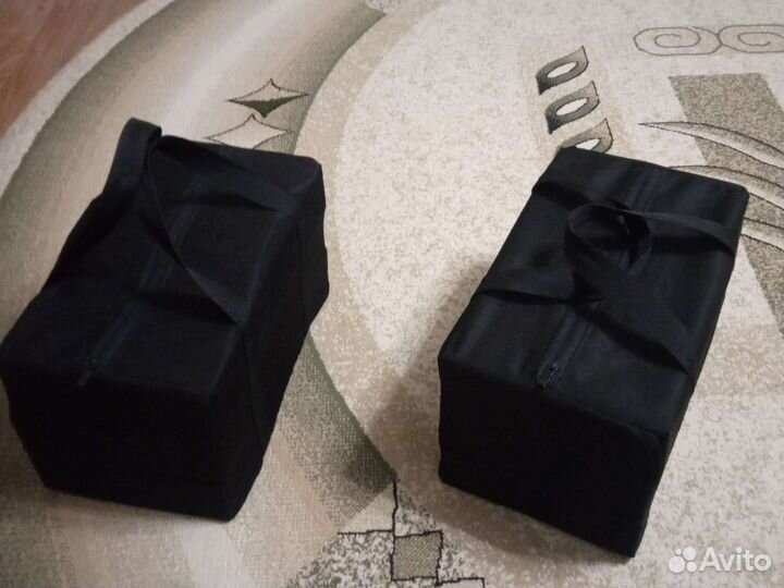 Продам или аренда игр, Дженга XXL, баланс борд