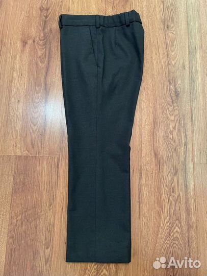 Костюм школьный для мальчика 128