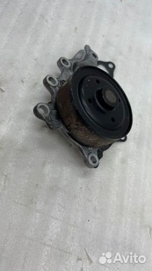 Помпа водяная Toyota Camry V70/V75 2arfe 2500CC