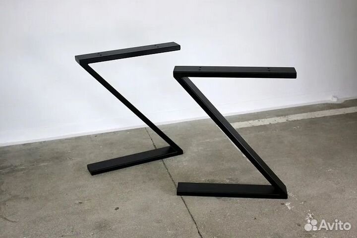 Подстолье для стола