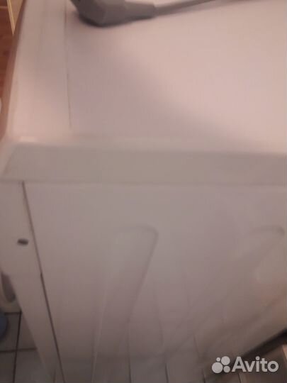 Bosch Classixx 5 б/у