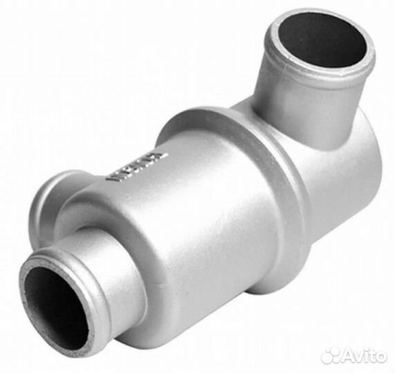 Термостат 2123 LADA