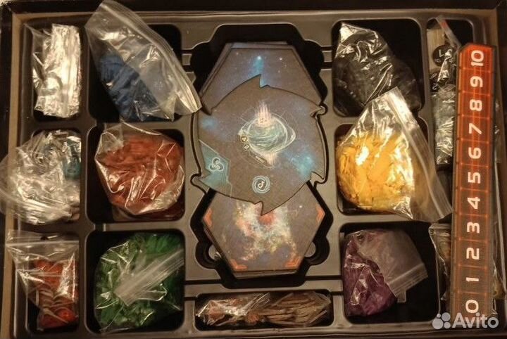 Четвёртая редакция 