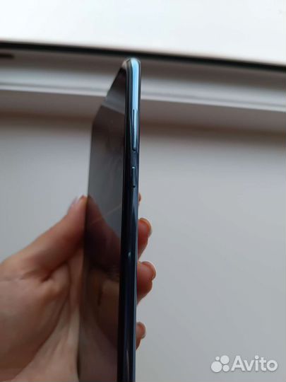 Мобильные телефоны бу honor