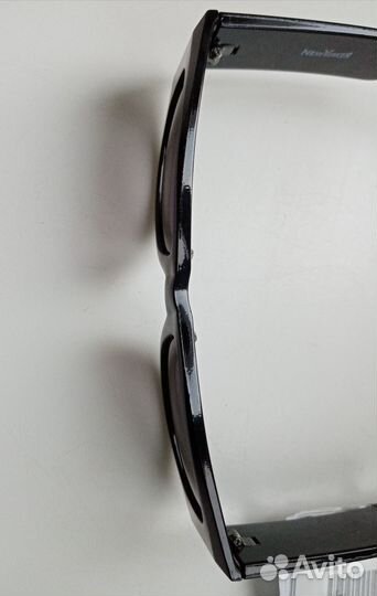 Крутые очки Los-Angeles.Германия