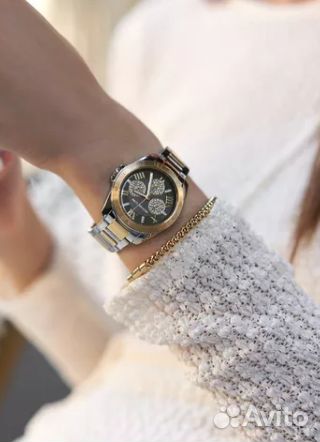 Женские часы Michael Kors MK7265