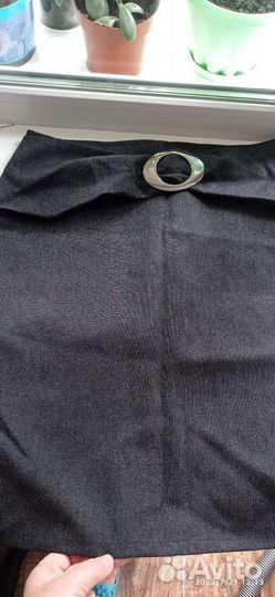 Женская одежда