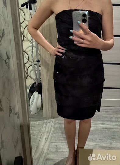 Продам вещи женские