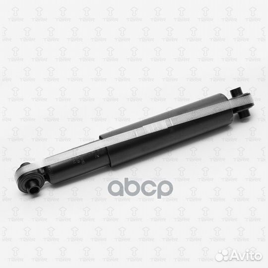 Амортизатор подвески DH1425 torr