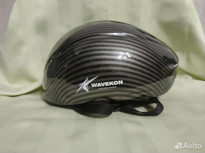 Амуниция для шорт-трека