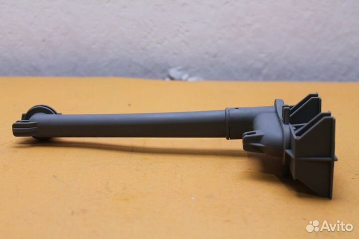 Держатель (крепление) верхнего импеллера Kaiser Zi