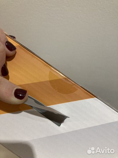 Наушники a4tech