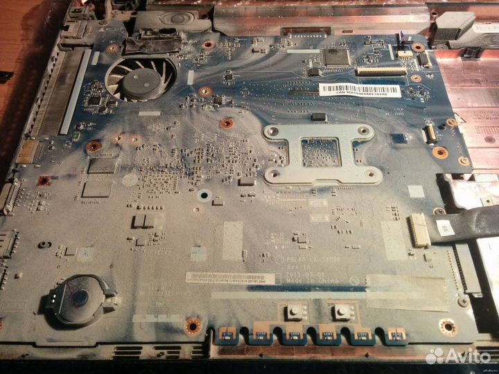 Компьютерный мастер. Установка Виндовс Комп помощь