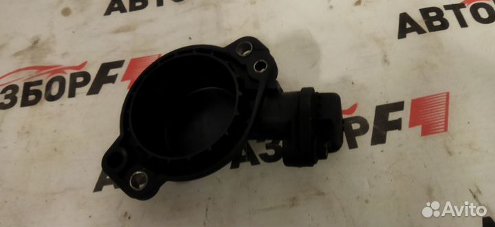 Volvo XC90 Датчик положения распредвала 2,5л