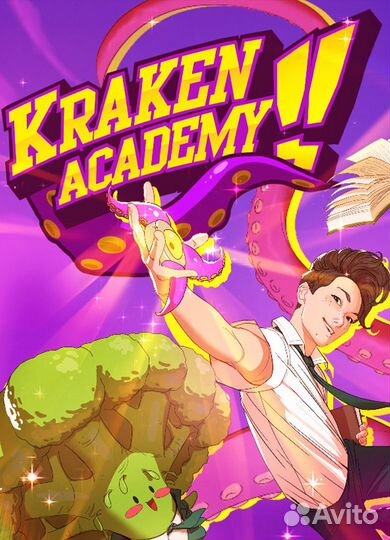 Игры для PC (ключи для Steam)