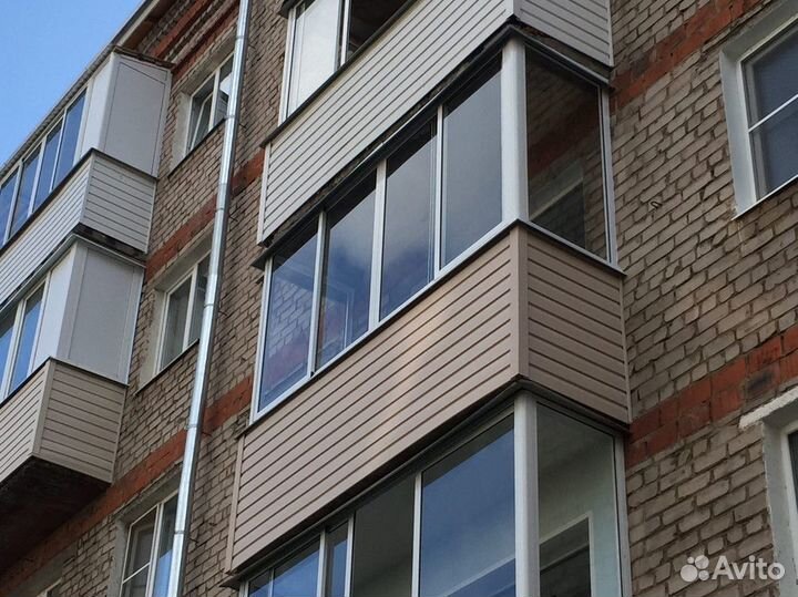 Окна и двери пвх Входные группы