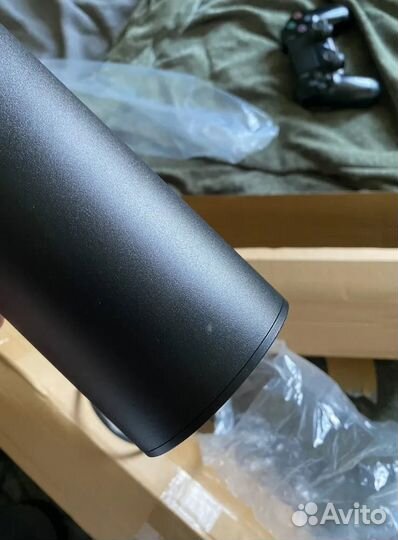 Светильник подвесной