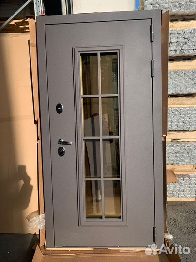 Агора Муар Бордо New