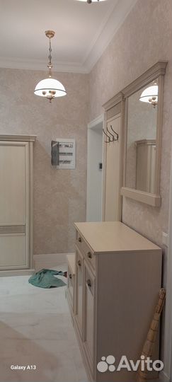 Ремонт квартир помещений офисов домов под ключ